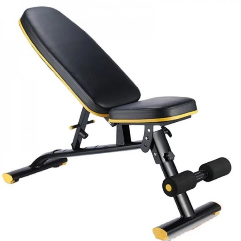 بنك HT -5630