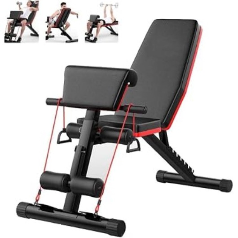 بنك HT -5620