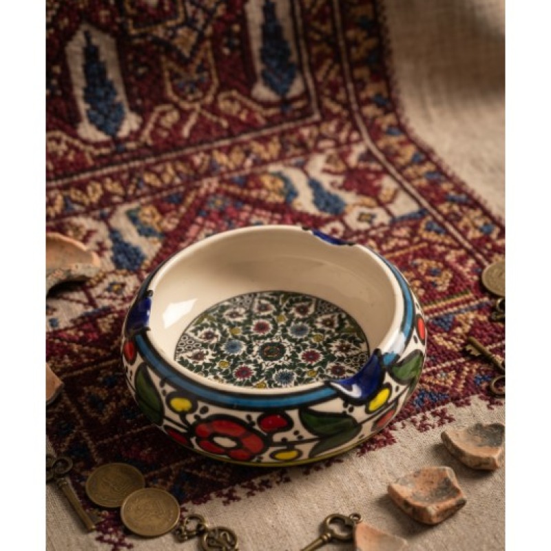 متكة